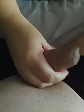 XXX chat uživo modela MadaamJizz_DickLewd