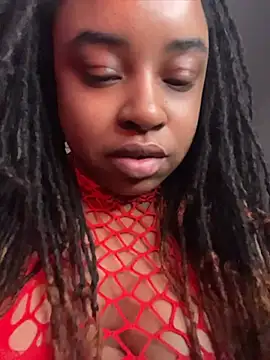 reecieofficial's Live XXX Chat
