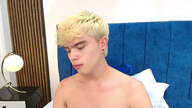 Ian_Stonen Live XXX chat