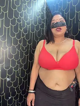 Dr-Jennifer - 😈Open Boobs french kiss 💋💋