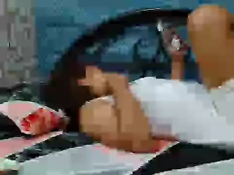 WETASIANPUSSY4U - FOUNTAIN SQUIRT/ FUCK MY ASS