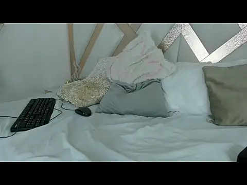 CharloteEvans__ Chat XXX live