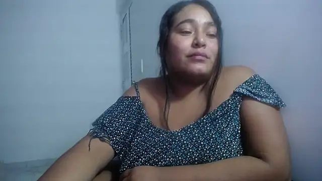 sirena_15 Live XXX-Chat