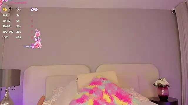 Dulcepatersson1_ - JOI + Deepthroat