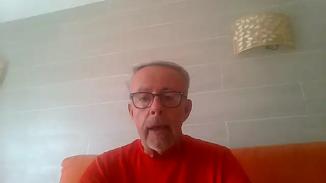 Chat XXX ao vivo de tuggy59