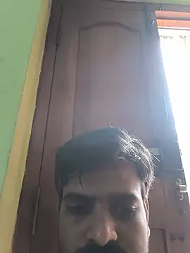 hrdgjhfcvggggdssttfvcsshk লাইভ XXX চ্যাট