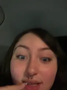Evemeqt's Live XXX Chat