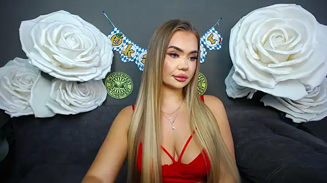 Chat XXX en directo de StacyYellig