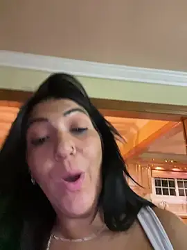 LittleMissEeve