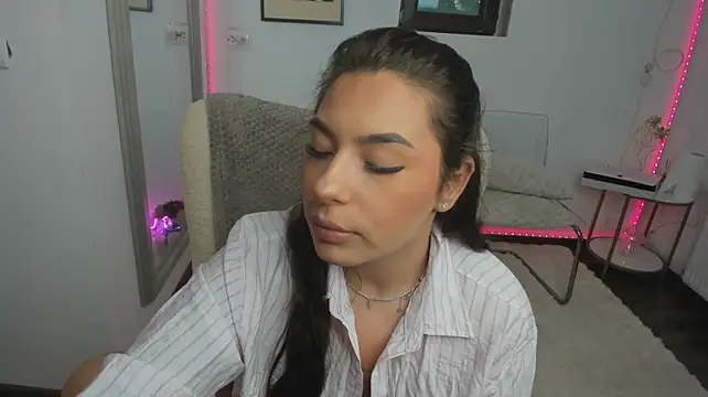Zoey_boobies - CumShow