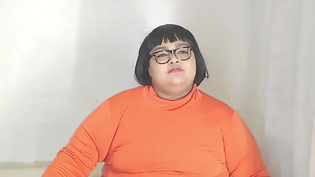 Lovemyfatpussy - Squirt fav tip 11-22-55-111