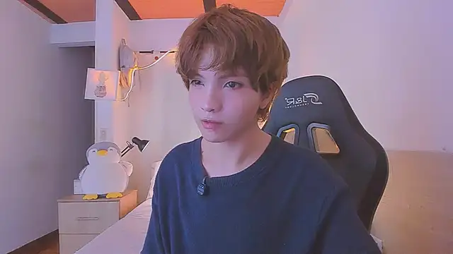 Sweet_Allan Chat XXX in diretta