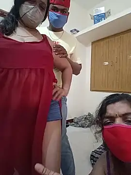 Tami_fucking_stars