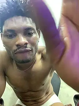 Dollar56 Live XXX-chat