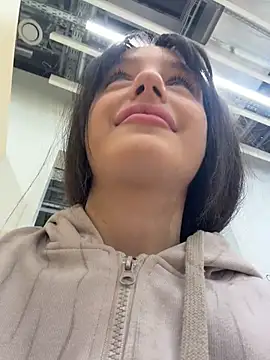 Онлайн чат XXX Lilonok