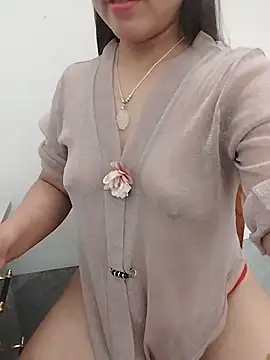Kelly-sex69 - Let's go shopping together.