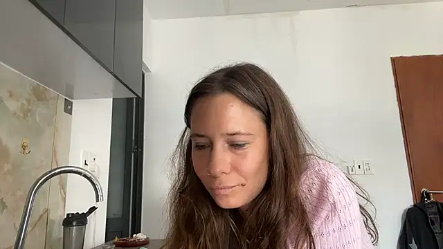 IvyTouch Live XXX-Chat