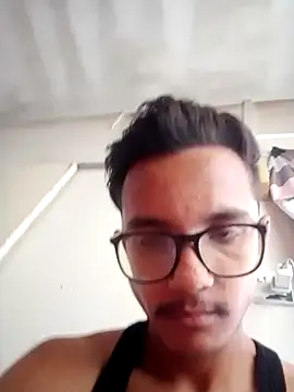 RK_rajput Live XXX-chat
