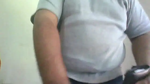 FatCockBoySL Chat XXX in diretta