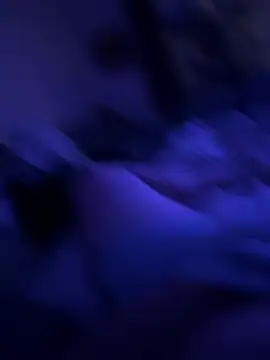 Hornyyteen23 Шоу с уебкамера