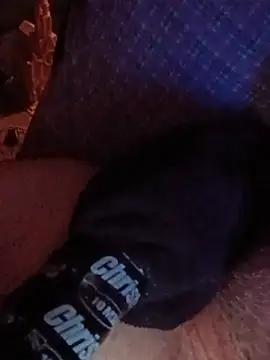 crazycam619 라이브 XXX 채팅