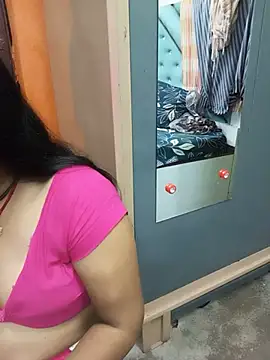 Manjudearn Webbikameraesitys