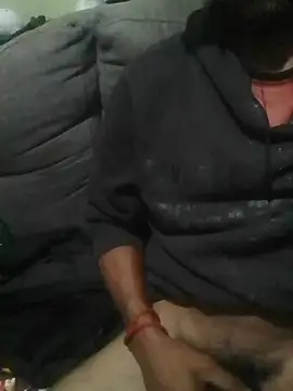 XXX chat uživo modela mavyz56