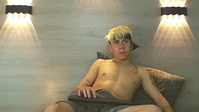 Živý XXX chat Gaeliitto