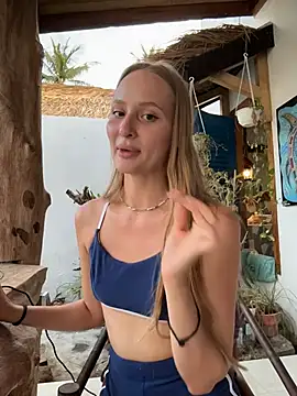 DearA_ live XXX chat