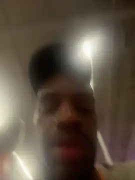 ReallyReallyReal's Live XXX Chat