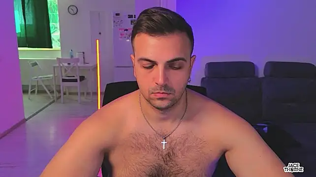 Jace_Thorne Live XXX-chat