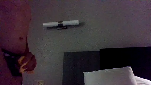 mp210bgck Live XXX-Chat