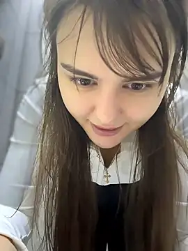 Онлайн чат XXX NikaMur