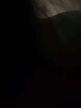 Donwonslayer live XXX chat