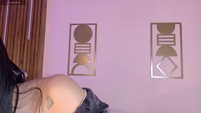 NATASHAA_WINZ 라이브 XXX 채팅