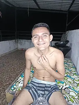 _king_emir Live XXX Chat