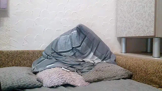 miki_lav1 Live XXX Chat