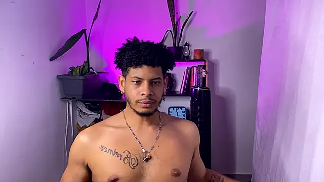 colt_addamsn Live XXX chat