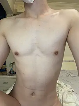 llkiki Chat XXX live