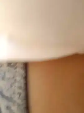 Ishqpari