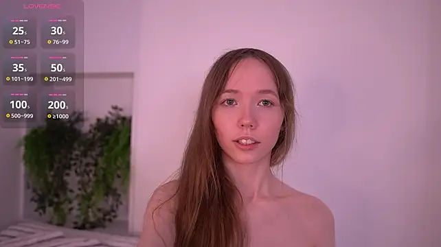 PinkyVenom__
