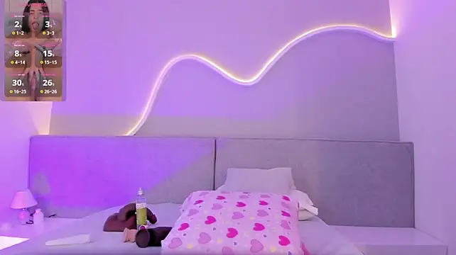 Riri_candy - ⭐A good blowjob in doggy style⭐