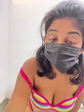 Tsbabylove1