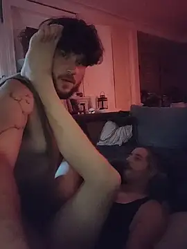 Titilouonlyf69のライブXXXチャット