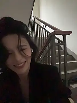 mengmeng808 라이브 XXX 채팅