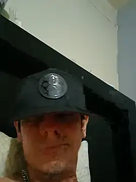 Chat XXX en directo de krak