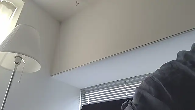 freetourcam Webcam-Show