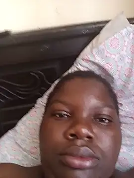 Snack-bunny - CUM SHOW