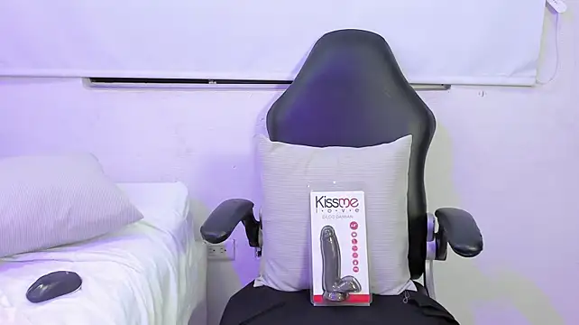 Živý XXX chat daniela_gio