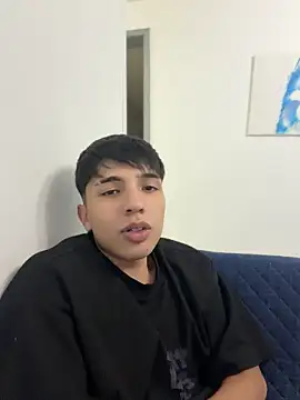 pabonsito Chat XXX in diretta
